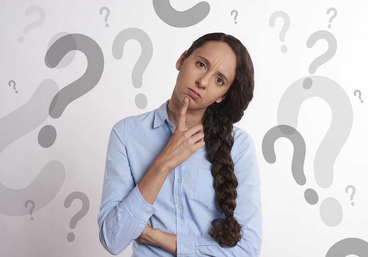 Bluewave Global Services FAQ