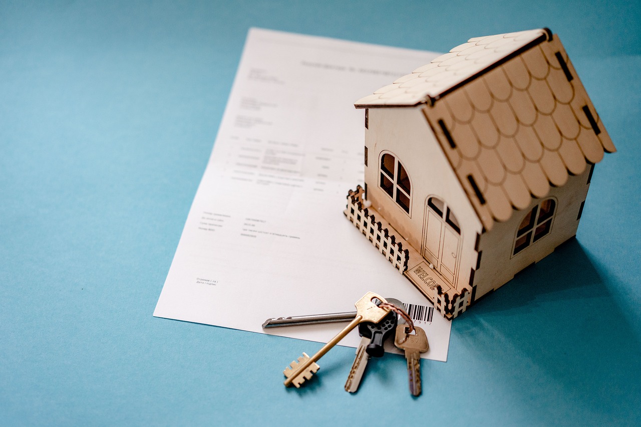 Bluewave Real Estate Services